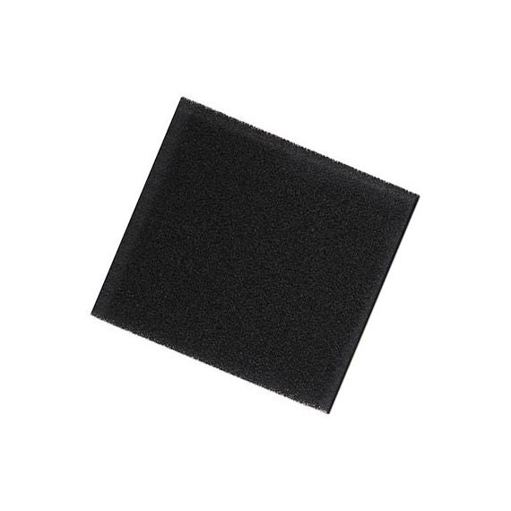 Filtro ricambio per aspiratore da banco Filtro ricambio per aspiratore da banco